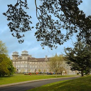 Clayton Hotel & Leisure Club Sligo